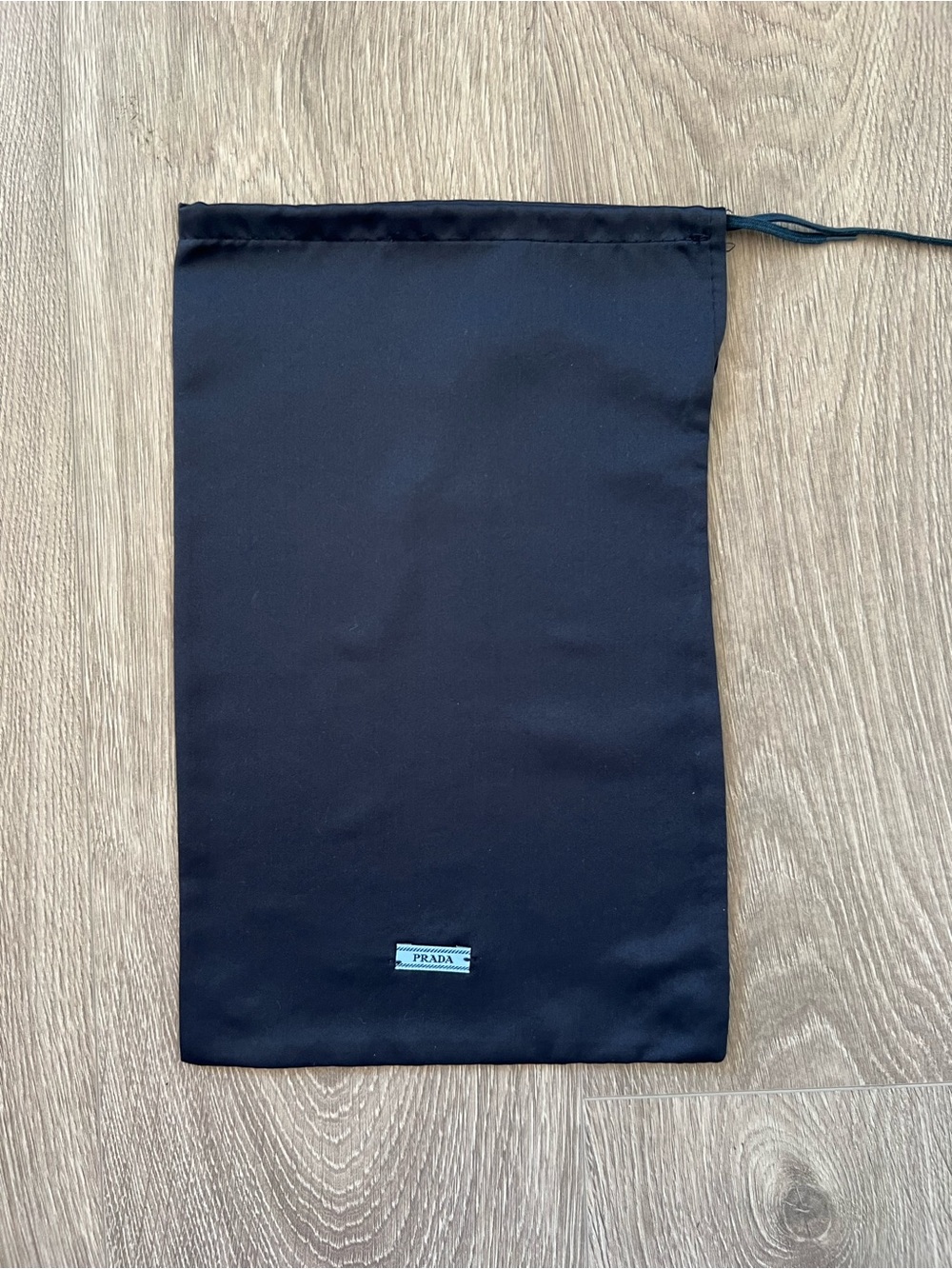 Prada dust bag (C780)